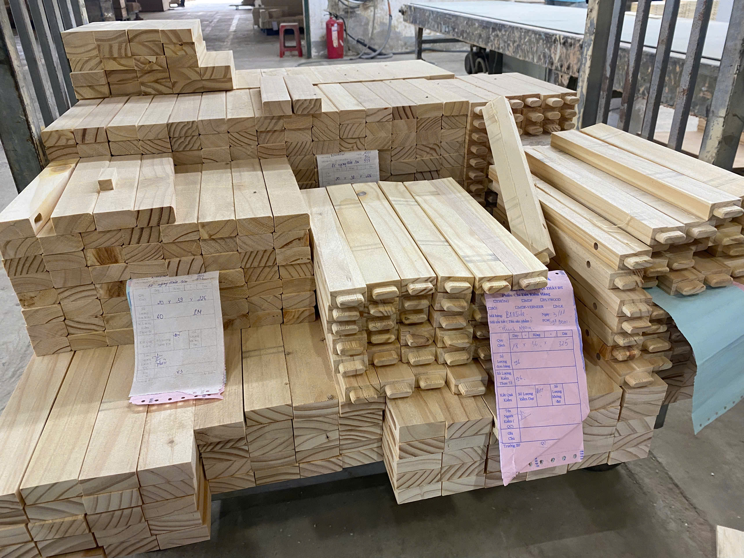 Semi-finished products area 2.jpg